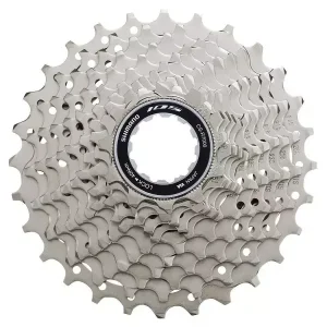Alennus Rataspakka Shimano 105 CS-R7000 11-speed