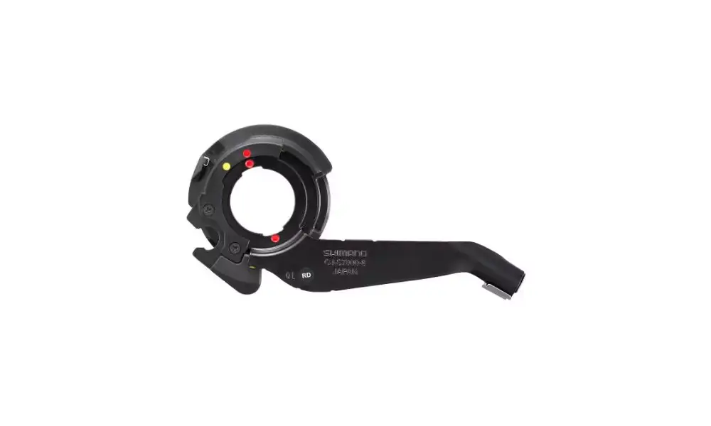 Takanapa Shimano ALFINE 8 components CJ-S7000 Löytö