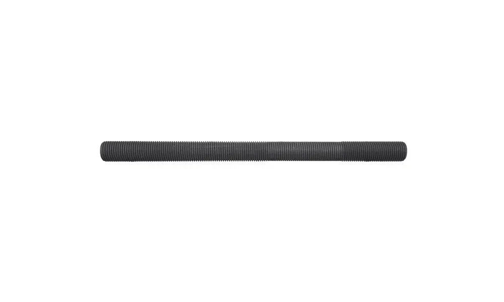 Suosittu Takanavan akseli Shimano FH-HG20 QR M10x146mm