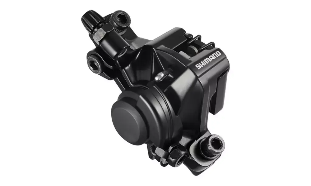 Edullinen Hinta Jarrusatula Shimano ALTUS BR-M375 mechanical