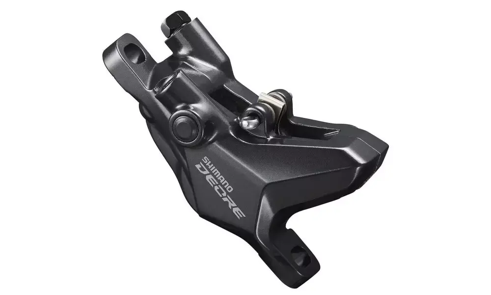 Jarrusatula Shimano DEORE BR-M6100 Edullinen Hinta