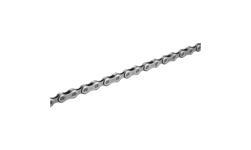 Ketju Shimano DEORE CN-M6100 12-speed 126links Viikonlopputarjous