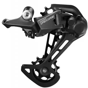 Vain Tänään Takavaihtaja Shimano DEORE RD-M5100 1x11-speed