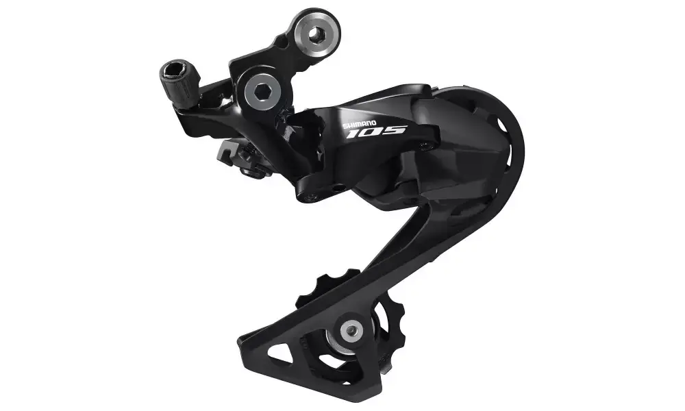 Takavaihtaja Shimano 105 RD-R7000 11-speed Päivän Tarjous