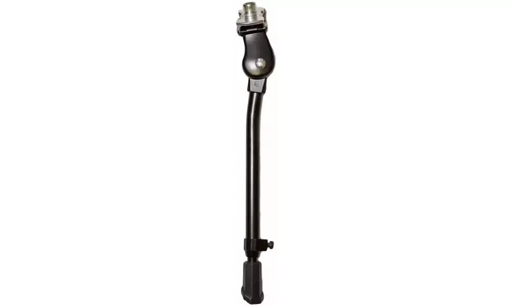 Osta Verkossa Seisontatuki Azimut Standard 20-28" Alu säädettävä keskiökiinnitys (1003)