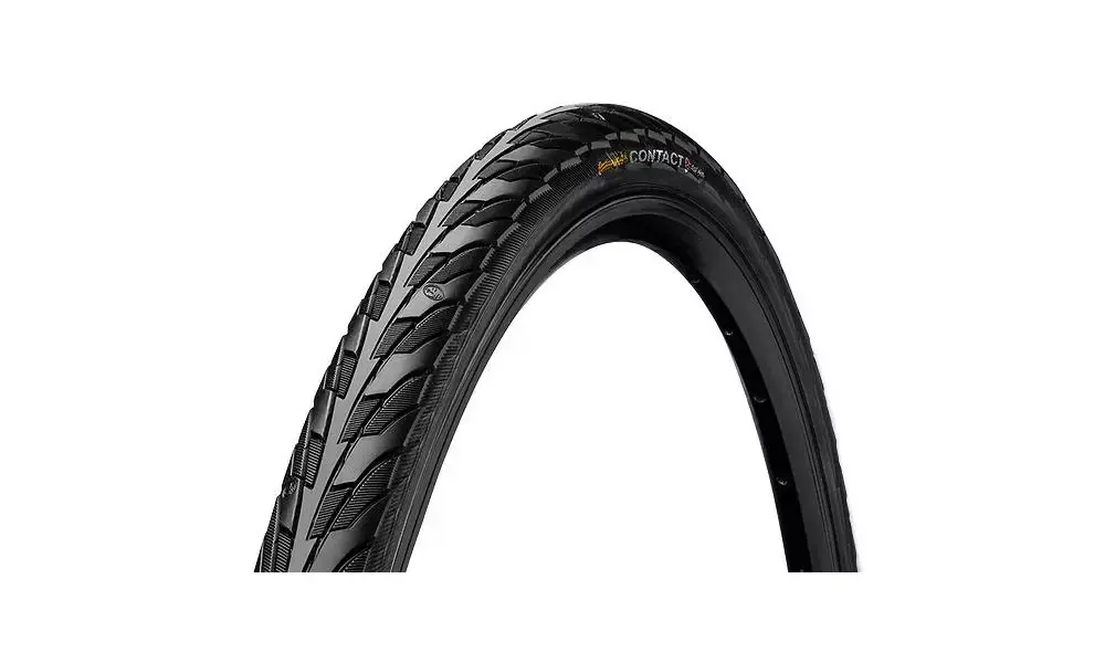 Tukkuhinta Rengas 28" Continental Contact 47-622