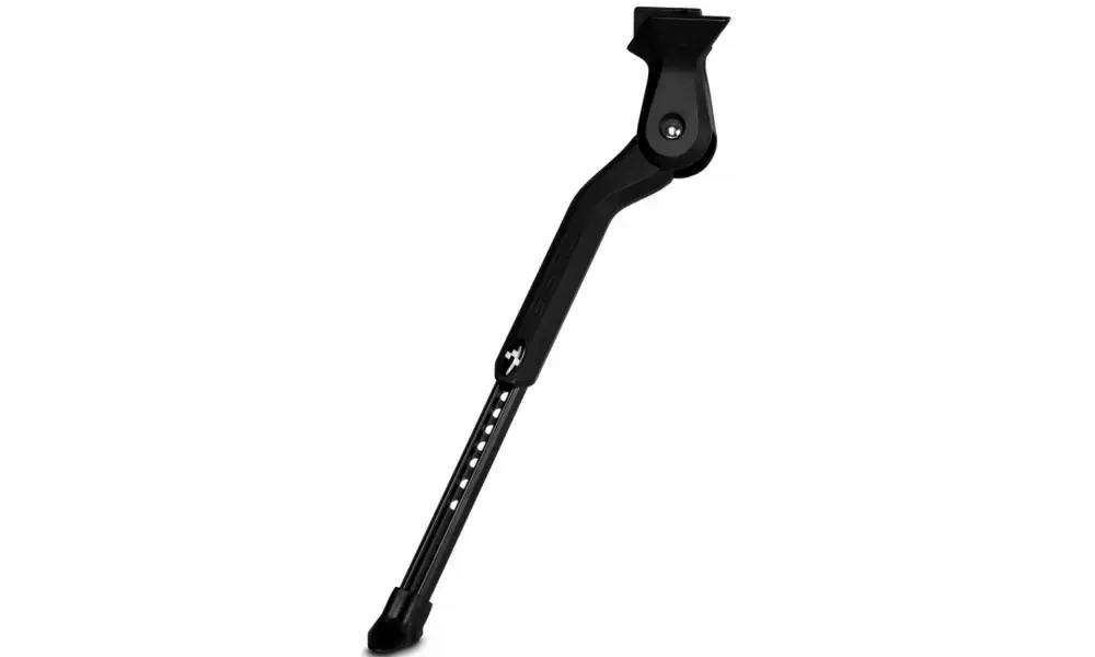 Loppuunmyynti Seisontatuki Cube Cubestand CMPT 26-29" Alu säädettävä takahaarukkaan