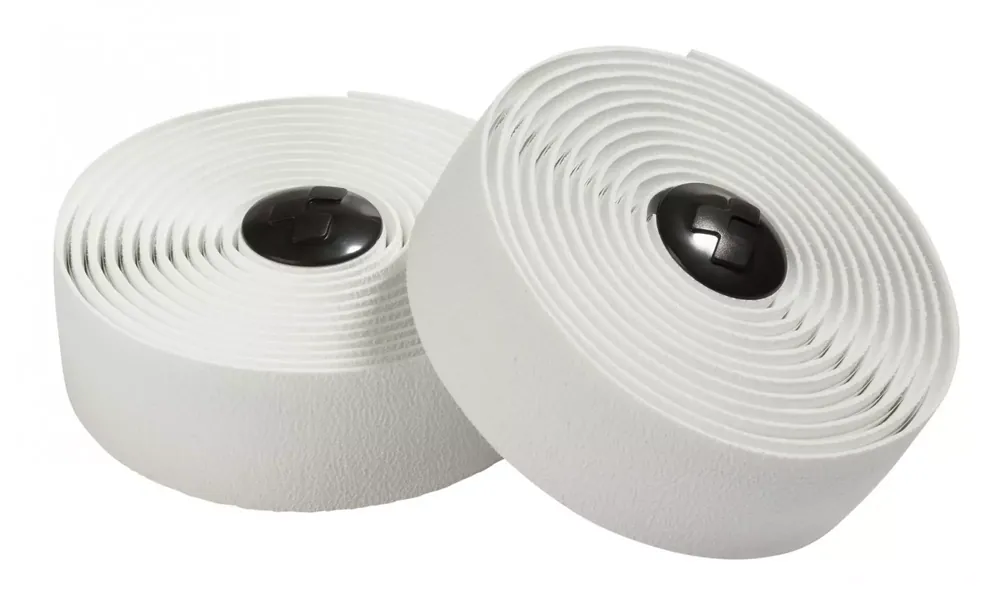 Tankonauha Cube Natural Fit Comfort GEL white Edullinen Hinta