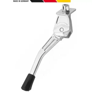Seisontatuki PUKY FS 20 Alu for 20 Crusader/Skyride (9622) Osta Verkossa