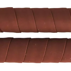 Kädensijat VELO ProX VLG-852AD4 129mm GEL Lock-On Tilaa Nyt