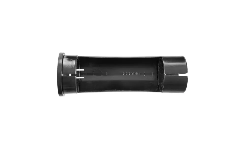 Flash-Tarjous Opas pistorasia SR Suntour 28mm stanchions (press in type seals) SF11- NCX-D 700c (FEE945)