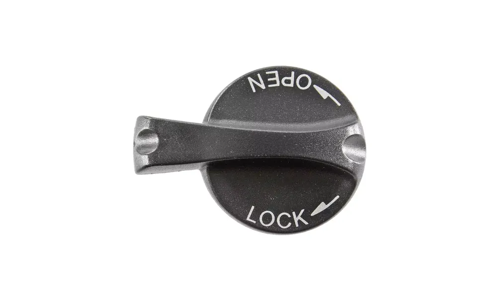 Pyöritettävä kansi SR Suntour SF17 NCX 700c (30mm stanchions) (FEG387) Osta Nyt