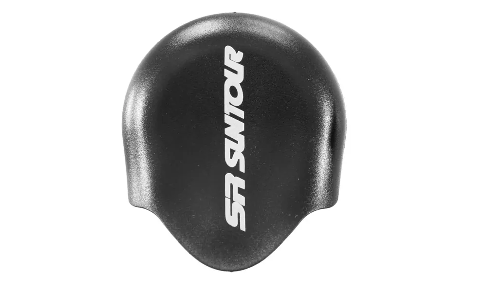 Löytö Esijännityksen säädin SR Suntour 28mm stanchion SF9- CR9 series, SF11 NCX-D-MLO (FEE813-00)