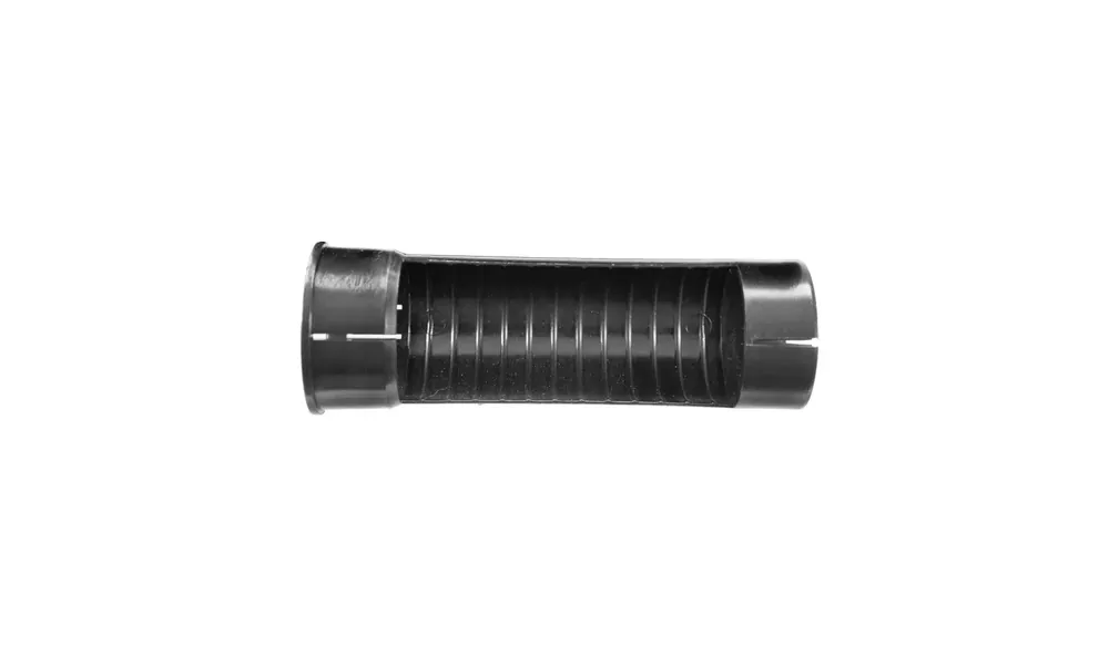 Opas pistorasia SR Suntour 30mm stanchions (press in type seals) SF9- XCM, XCT, NEX-E25 (FEE785) Löytö