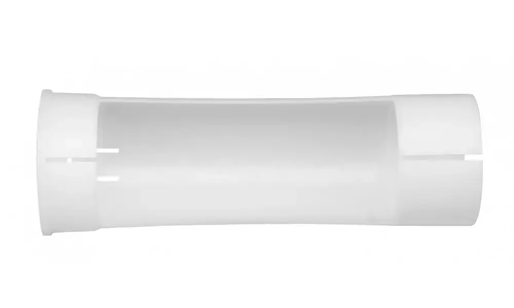 Opas pistorasia SR Suntour 28mm stanchions (press in type seals) SF11- XCT, SF12- NEX (FEE942) Alennettu