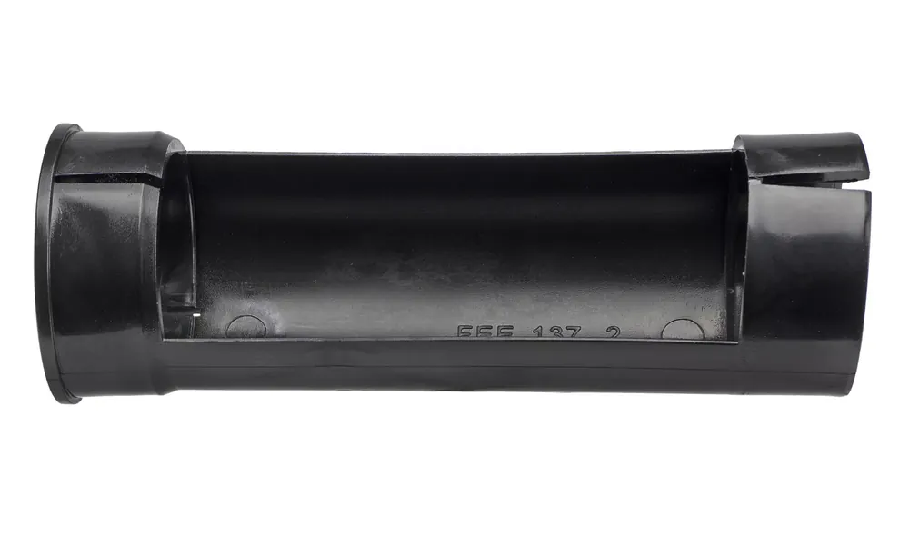 Tukkuhinta Opas pistorasia SR Suntour 32mm stanchions (press in type seals) SF13- MT-E45 / XCM32 (FEG137)