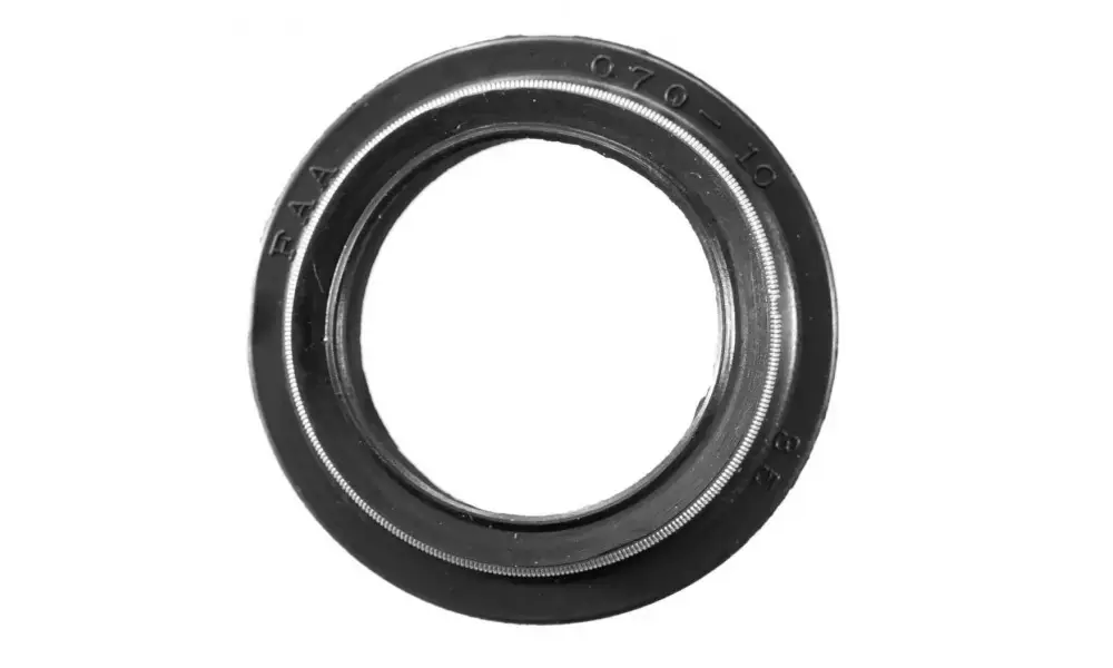 Pölytiiviste SR Suntour 30mm stanchions (press in type) SF6-13 XCR, SF9- XCM, XCP75 (FAA070-10) Merkkituote
