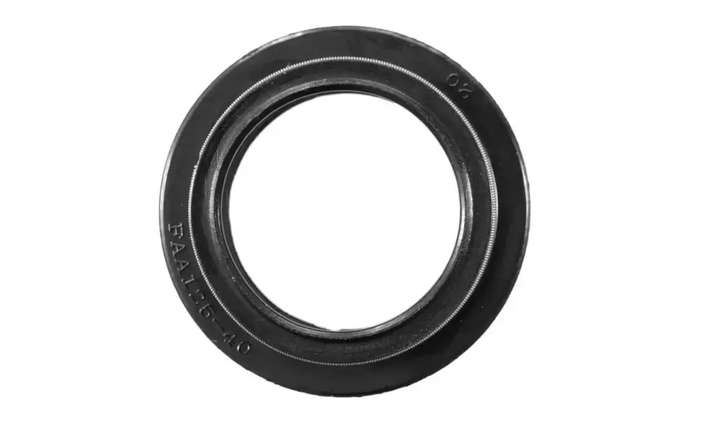 Tarjoushinta Pölytiiviste SR Suntour 28mm stanchions (press in type) SF11- XCT, SF12- NEX, CR9V, SF9 NCX (FAA125-40)