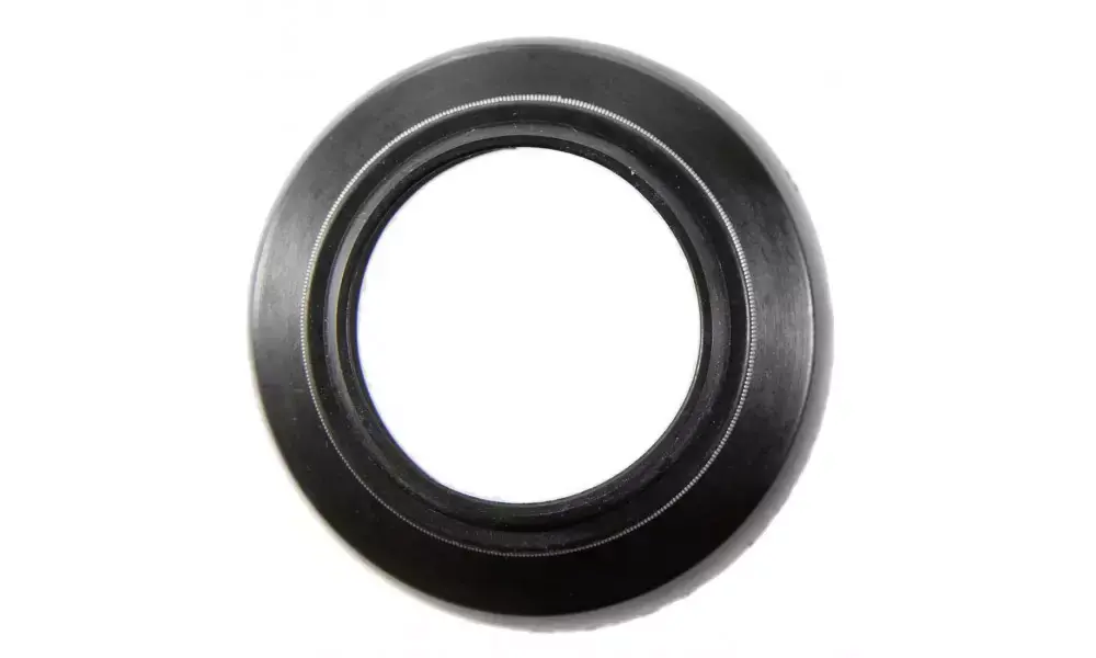 Pölytiiviste SR Suntour 28mm stanchions (plug on type) SF9-12 CR8V, SF9 NEX, NVX, old XCP75 (FAA129) Tehdashinta