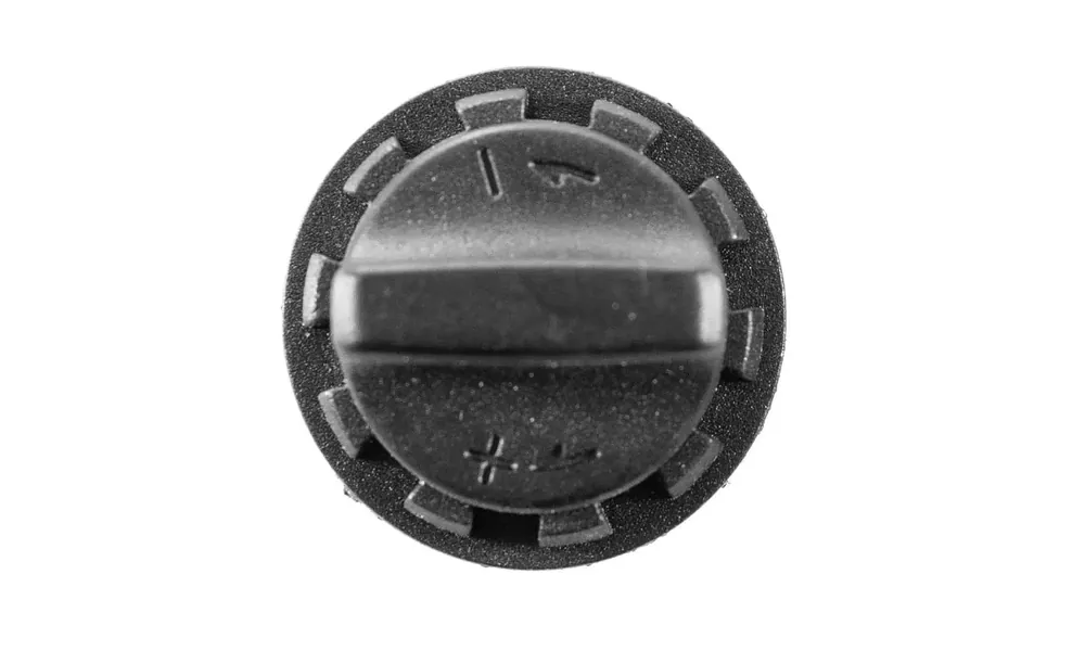 Viimeinen Mahdollisuus Esijännityksen säädin SR Suntour 25.4mm stanchions SF7 CR8, SF4-7 NEX, CR7-Series, CR9 Serie, old NRX (FKE005-10)