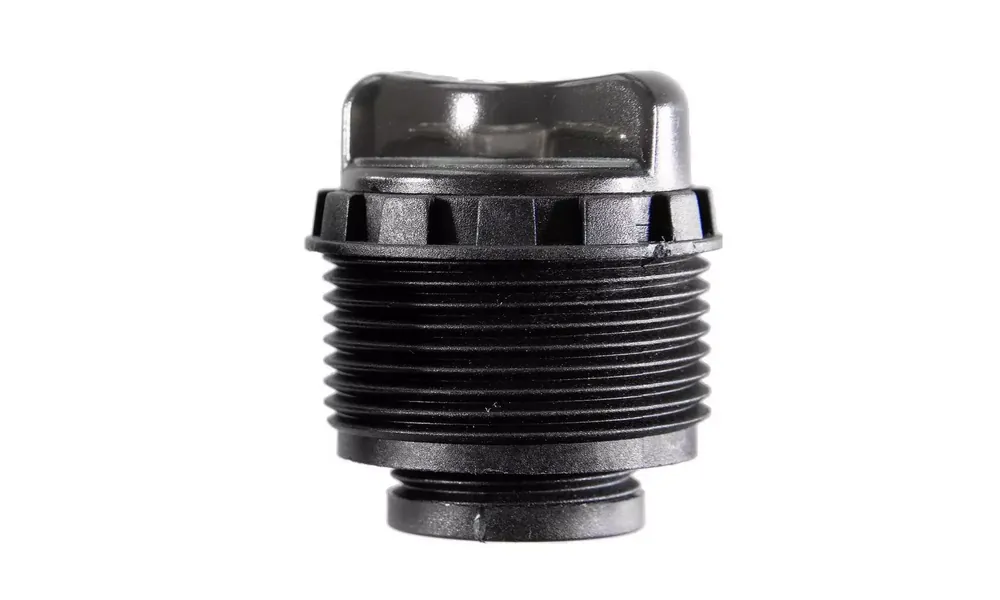 Halpa Hinta Esijännityksen säädin SR Suntour 30mm stanchions SF9- XCM (FKE009-12)