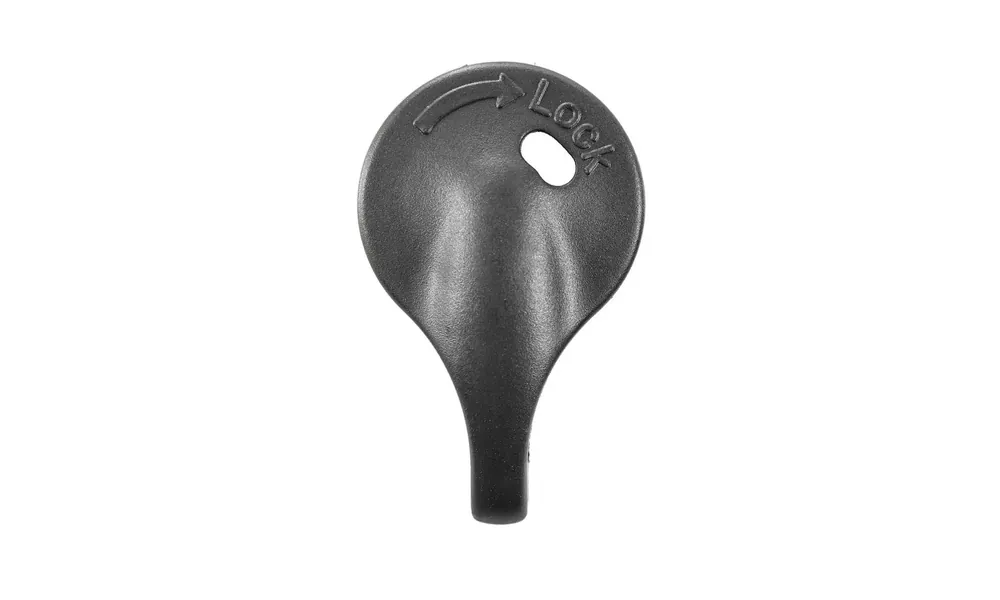 Pyöritettävä kansi MLO SR Suntour All MLO forks until 2012 (FEE493-20/FEE469-10) Eniten Myyty