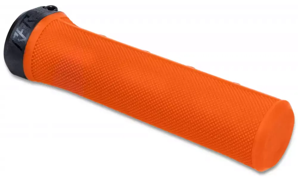 Vain Rajoitetun Ajan Kädensijat RFR PRO HPP black‘n‘orange