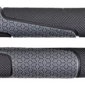 Aito Kädensijat Velo ProX VLG-1745-12D3 130mm GEL Lock-On