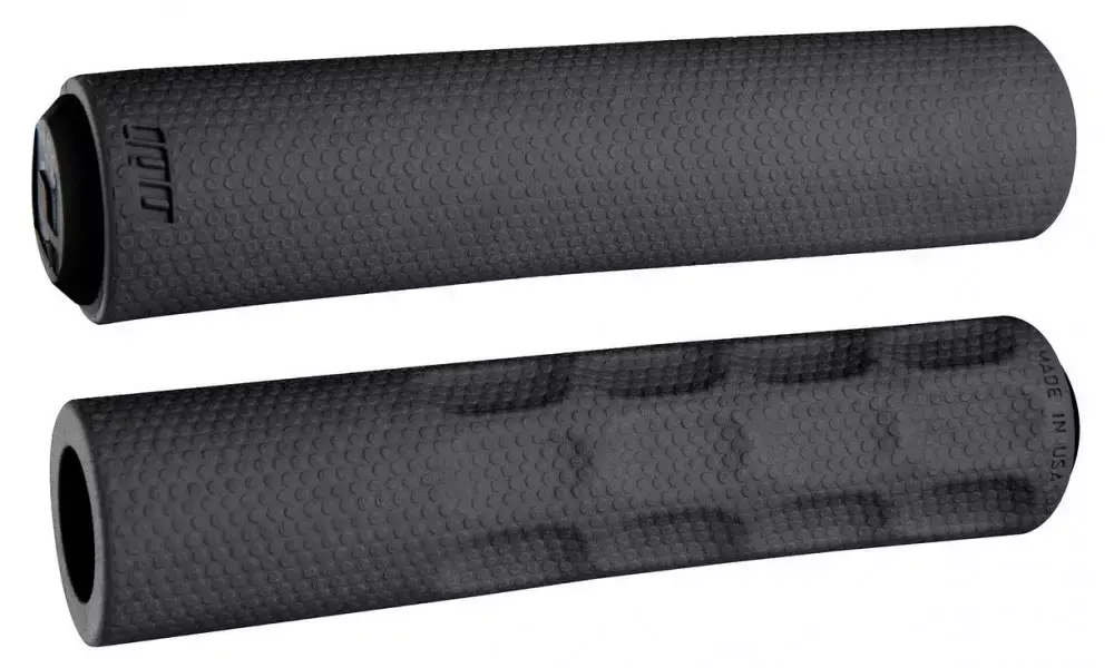 Tarjous Kädensijat ODI F-1 Vapor A.I.R.E 130mm Black