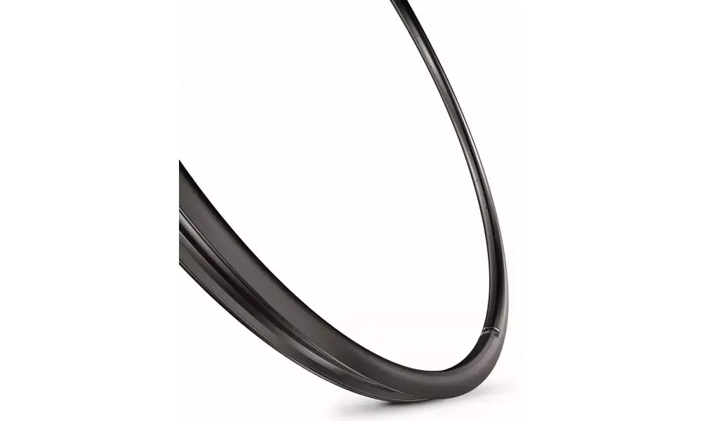 Vanne Mach1 ER-20 Disc 28" - 622x19C Black 32H ZigZag V8.4 Alennettu Hinta