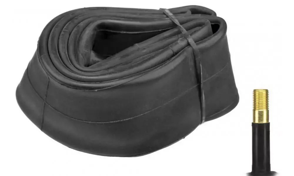 Tarjous Sisäkumi Azimut 16 x 1.75/2.125 AV 40mm (1018)