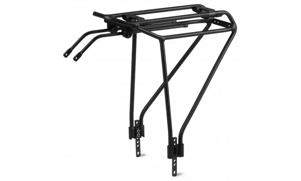 Tavarateline taka ACID Alu 26-29" universal RILink Osta Tänään