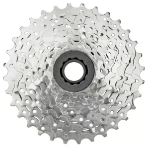 Aito RataspakkaSunRace CSM66 8-speed 11-32T