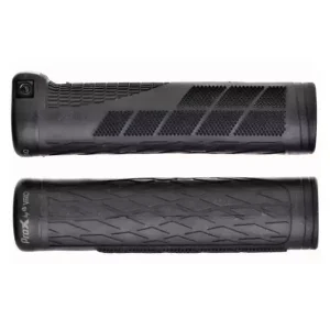Lähetetään Heti Kädensijat VELO ProX VLG-1889D2 129mm Gel Microtech Lock-on