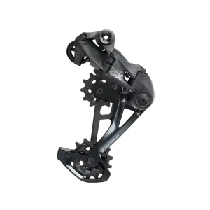 Ajankohtainen Takavaihtaja Sram GX Eagle X-Actuation 12 speed