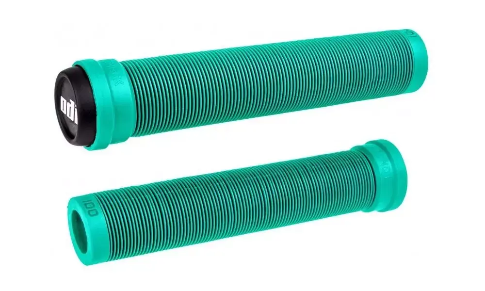 Kädensijat ODI Longneck SLX 160mm Single Ply Mint Aito
