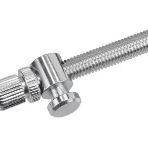 Erikoistarjous Jarruvaijerin säädin Sturmey-Archer HSB422