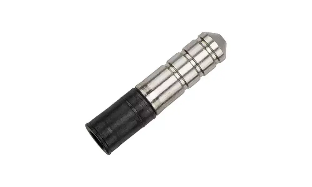 Ketjun liitäntätappi SunRace CNP10 10-speed (1 kpl.) Asiakkaiden Suosikki