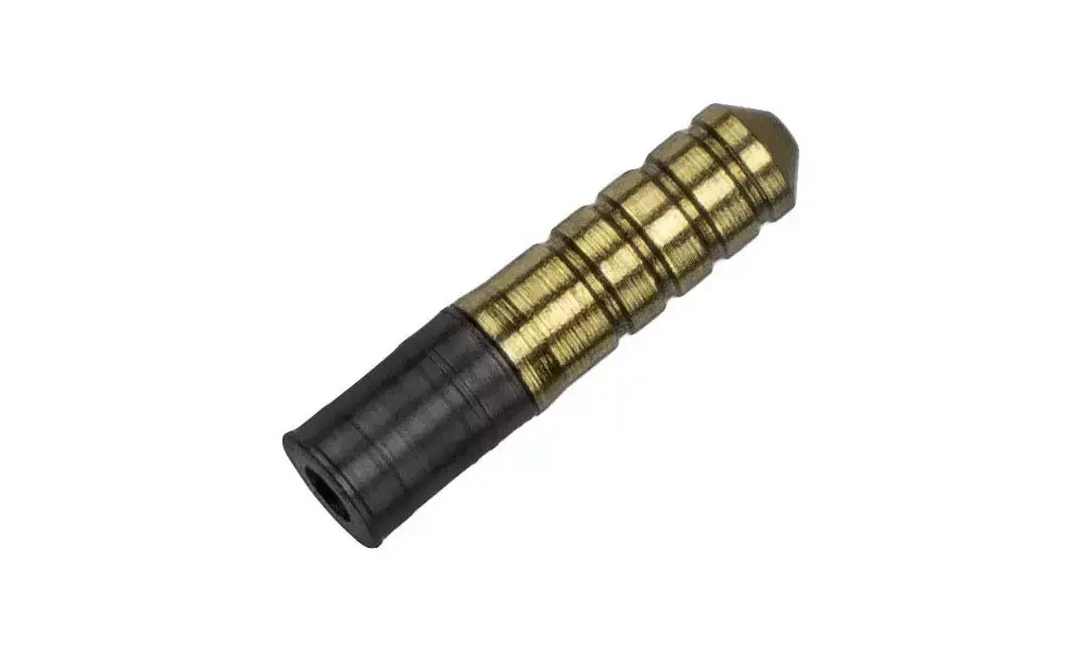 Ketjun liitäntätappi SunRace CNP11 11-speed (1 kpl.) Alennettu Hinta