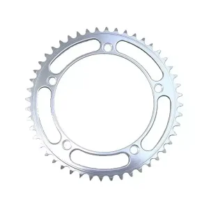 Eturatas Sturmey-Archer CRT60 144BCD 1-speed Merkkituote