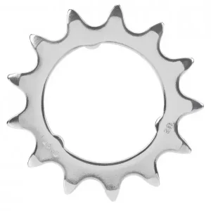 Hammaspyörä Sturmey-Archer 1/8" flat 1-speed Tukkuhinta