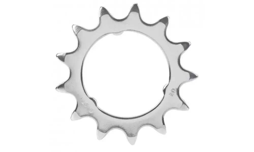 Hammaspyörä Sturmey-Archer 1/8" flat 1-speed Tukkuhinta