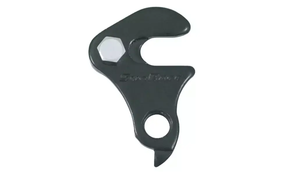 Tukkuhinta Takavaihtajan korvake SunRace SP550 (1 kpl.)