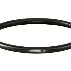 Viimeinen Mahdollisuus Takanavan osa Sturmey-Archer HSL721 sprocket securing circlip