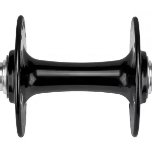 Etunapa Sturmey-Archer HBT30 Alu black Tarjoushinta