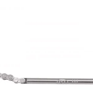 Eniten Myyty Takanavan osa Sturmey-Archer HSA315 MARK III indicator chain