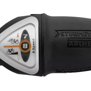 Alennettu Vaihdevipu Sturmey-Archer TSS86 8-speed 2250mm