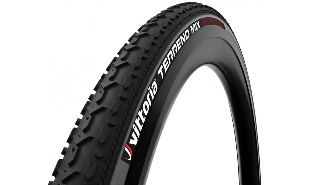 Nopea Toimitus Rengas 28" Vittoria Terreno Mix TNT Fold 700x38c / 40-622 anthracite