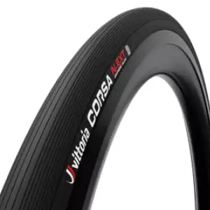 Viimeinen Mahdollisuus Rengas 28" Vittoria Corsa N.EXT TLR Fold 700x34c / 34-622 black