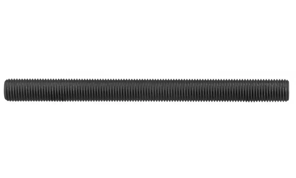 Uusi Malli Etunavan akseli Shimano HB-RM50 QR M9x108mm